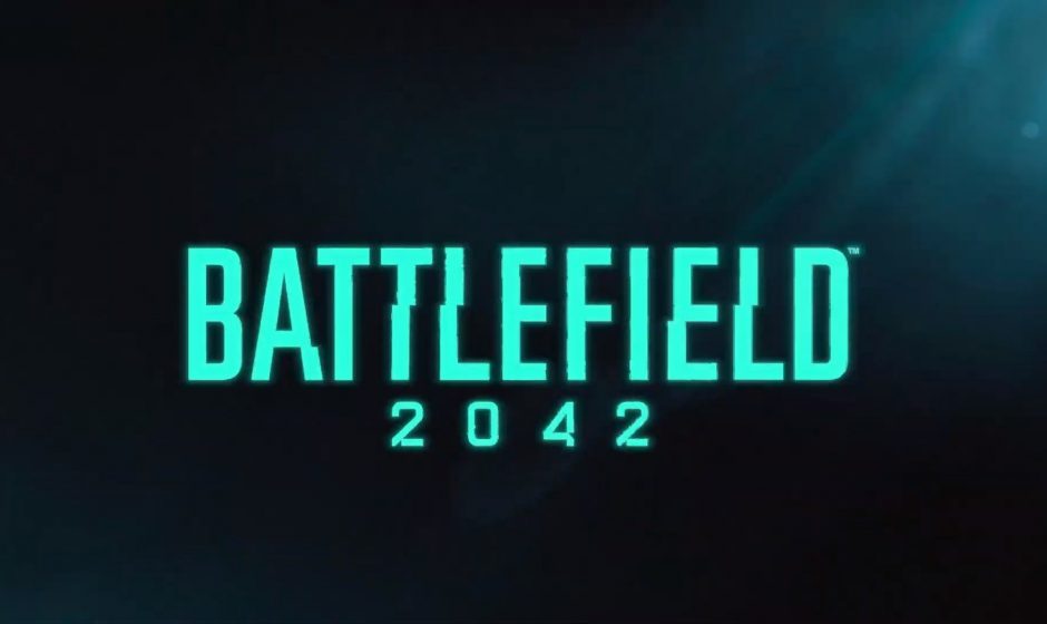 Battlefield 2042 : un court-métrage pour connaître les environnements du jeu diffusé prochainement