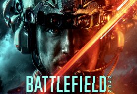 Battlefield 2042 : Les cartes préférées des joueurs seront présentes dans un nouveau mode