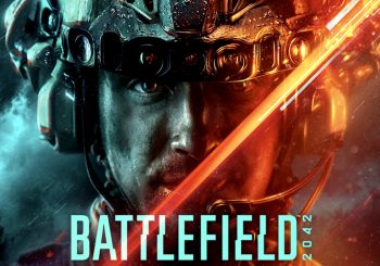 Battlefield 2042 : Des fans découvrent des cartes remasterisées issues de Battlefield Bad Company 2