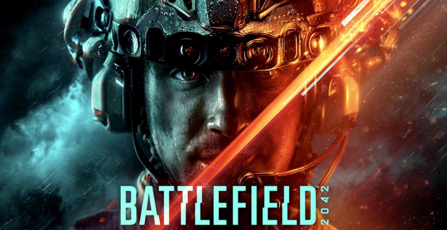 Battlefield 2042 dévoilé, toutes les infos officielles (date de sortie, nombre de joueurs, nouveautés, etc.)