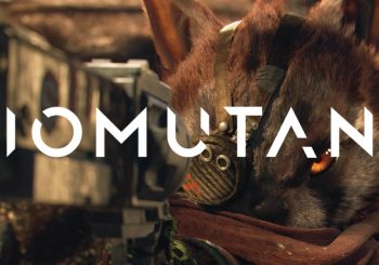 GUIDE | Biomutant - 5 conseils pour bien débuter