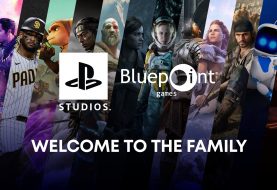 Bluepoint Games rachété par Sony ? Un tweet de PlayStation Japan sème le doute