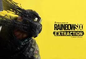 TEST | Rainbow Six Extraction : L’agent Ubisoft se voit décerner la palme de la bonne surprise de ce début d’année