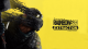 rainbow six extraction