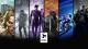 Deep Silver