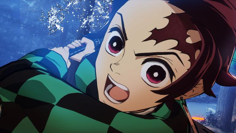 Demon Slayer Tome 24 Date De Sortie En France