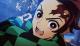 Demon Slayer : The Hinokami Chronicles