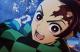 Demon Slayer : The Hinokami Chronicles