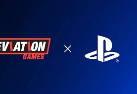 SUMMER GAME FEST 2021 | PlayStation : Sony annonce un partenariat avec Deviation Games, afin de créer une nouvelle licence