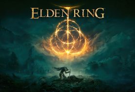 Tencent serait à l'oeuvre sur le développement d'une adaptation d'Elden Ring sur mobile