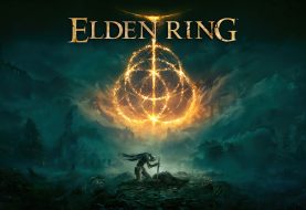 GUIDE | Elden Ring : Où acheter toutes les Pierres de Forge sombres ?