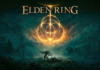 Elden Ring : Des médias ont pu voir le jeu, voici leurs avis