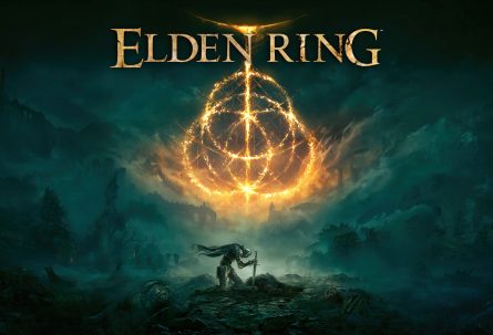 PREVIEW | On a testé Elden Ring sur PS5
