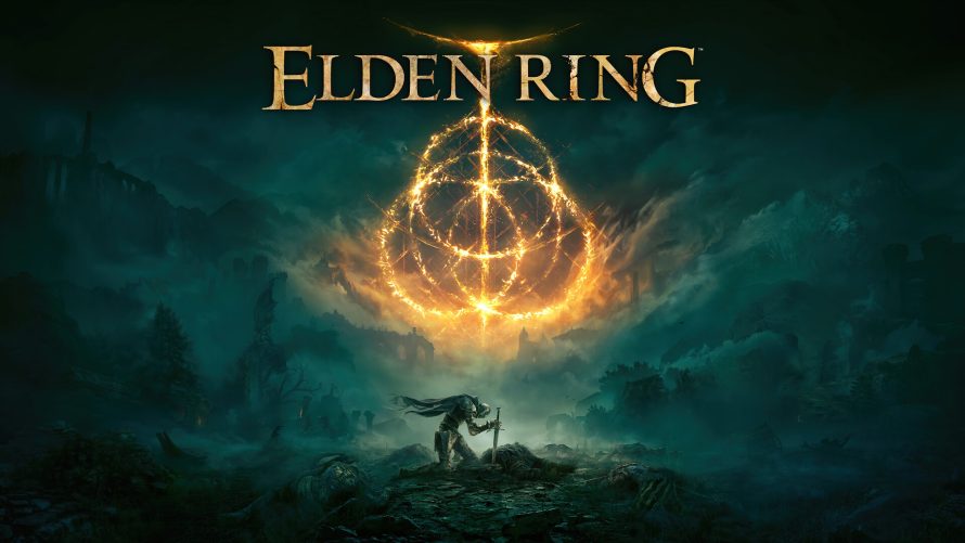 Tencent serait à l’oeuvre sur une adaptation d’Elden Ring sur mobile