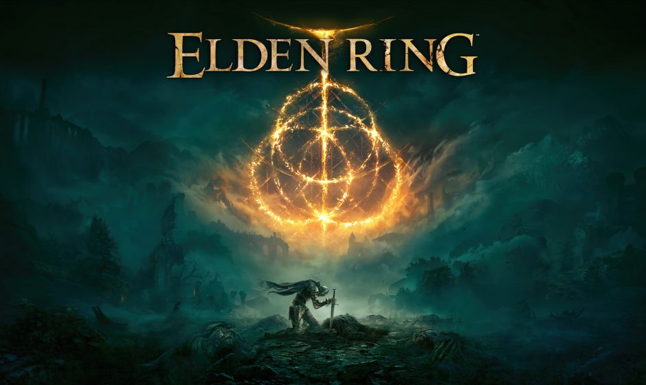 Elden Ring - Un report annoncé avec une nouvelle date de sortie officielle