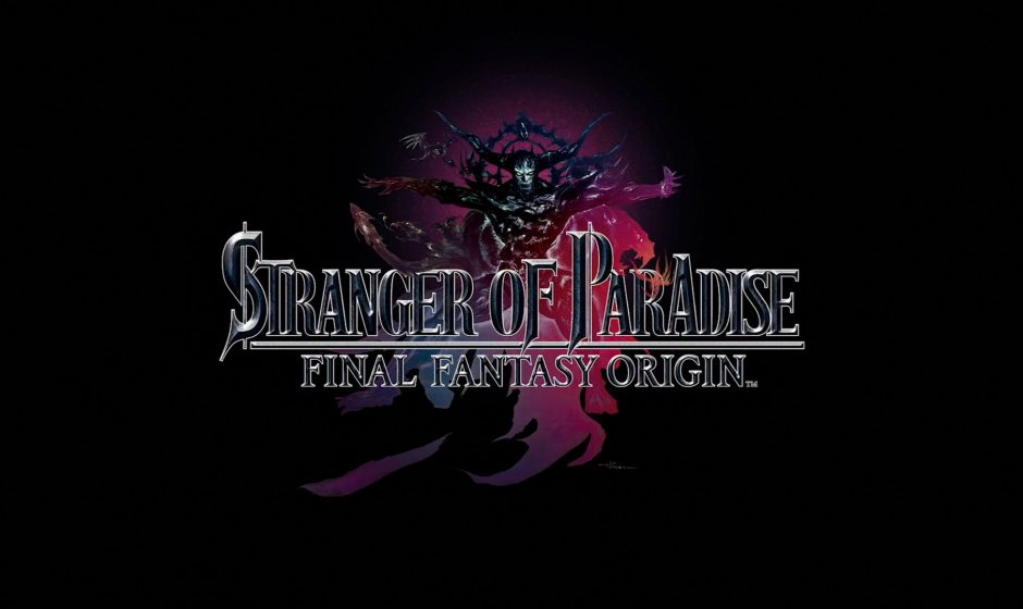 E3 2021 | STRANGER OF PARADISE FINAL: FANTASY ORIGIN - Un aperçu du fameux projet de la Team Ninja enfin dévoilé