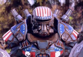 Todd Howard ne souhaite pas exporter l'univers de Fallout dans d'autres pays