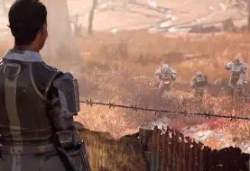 Bethesda va agrandir la carte de Fallout 76 en 2024