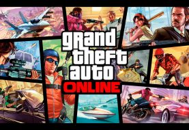 GTA Online, L.A. Noire et Max Payne 3 résilient leurs abonnements en ligne sur PS3 et Xbox 360