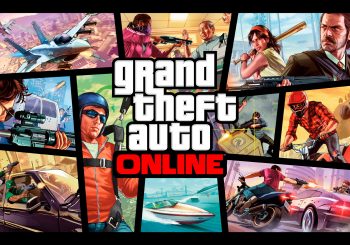 GTA Online, L.A. Noire et Max Payne 3 résilient leurs abonnements en ligne sur PS3 et Xbox 360