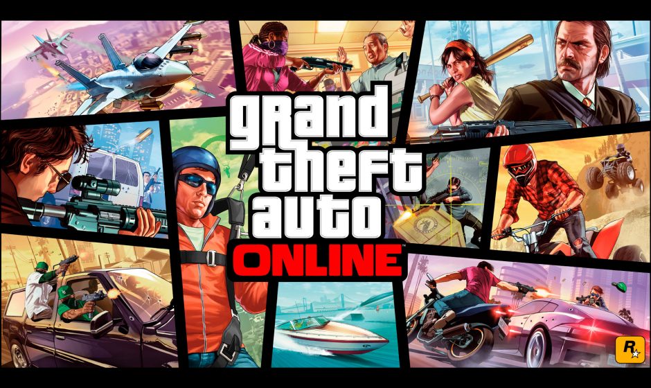 GTA Online, L.A. Noire et Max Payne 3 résilient leurs abonnements en ligne sur PS3 et Xbox 360