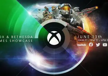 E3 2021 | Comment suivre la conférence Xbox & Bethesda de ce soir