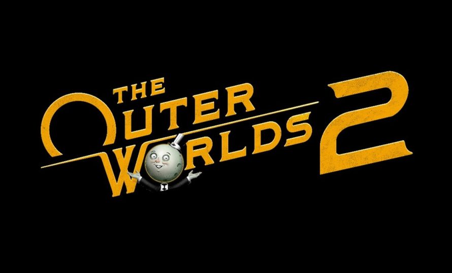 E3 2021 | The Outer Worlds 2 annoncé officiellement lors de la conférence Xbox