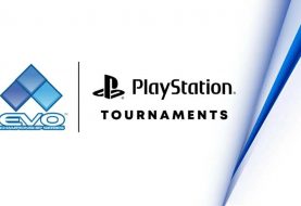 Sony : Des tournois de jeux de combat sur PS4 avant l'EVO 2021