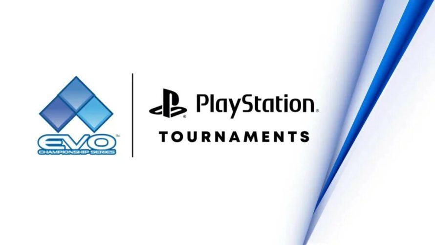 Sony : Des tournois de jeux de combat sur PS4 avant l’EVO 2021