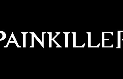Prime Matter, label de Koch Media, annonce un nouveau jeu Painkiller