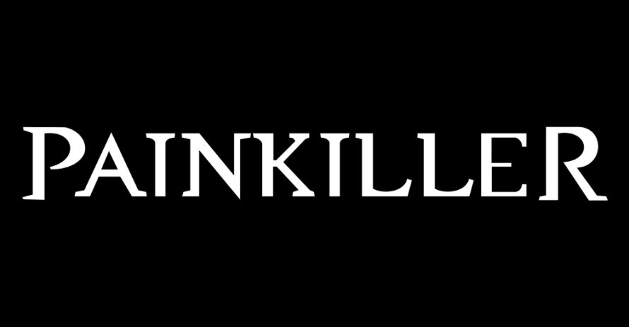 Prime Matter, label de Koch Media, annonce un nouveau jeu Painkiller