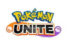 Pokémon UNITE : Des informations supplémentaires dont une période de sortie pour le MOBA Pokémon sur Nintendo Switch et smartphones