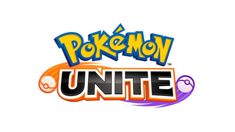 Pokémon UNITE : Des informations supplémentaires dont une période de sortie pour le MOBA Pokémon sur Nintendo Switch et smartphones