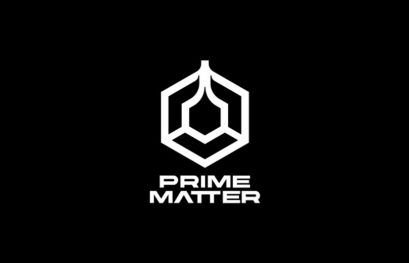 Koch Media présente Prime Matter, son nouveau label d'édition