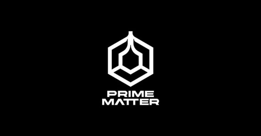 Koch Media présente Prime Matter, son nouveau label d’édition