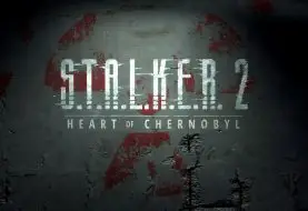 Une nouvelle date de sortie pour STALKER 2 décalé à fin 2022