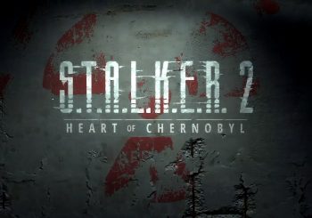 STALKER 2 : Le développement est suspendu à cause de la guerre en Ukraine