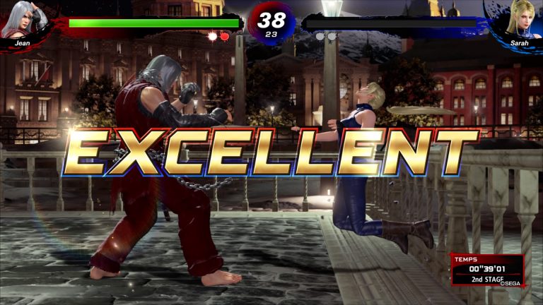 guilty gear strive input delay guilty gear strive input delay