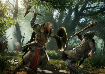 Assassin's Creed - Un événement dédié à la franchise aujourd'hui avec quelques annonces