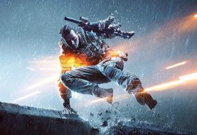 Battlefield 6 : La date de l'annonce officielle du jeu dévoilée