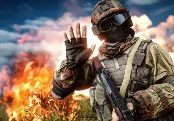 EA recrute l'ancien directeur général de Call of Duty pour piloter Battlefield