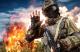 Battlefield
