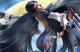 Bayonetta 3