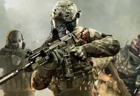 Le président de Microsoft Brad Smith souhaite voir la franchise Call of Duty sur Nintendo Switch