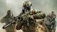 Call of Duty Mobile