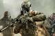 Call of Duty Mobile