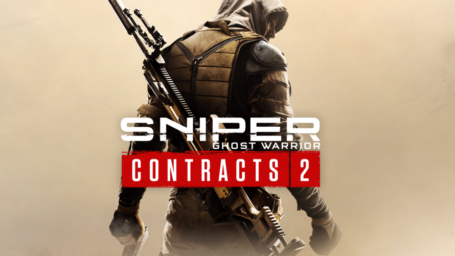 TEST | Sniper: Ghost Warrior Contracts 2 – Du plomb dans l’aile