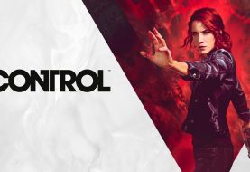 BON PLAN | Epic Game Store : Control offert sur la plateforme pour une durée déterminée
