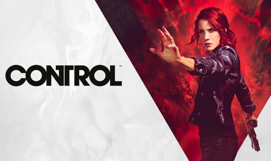 BON PLAN | Epic Game Store : Control offert sur la plateforme pour une durée déterminée