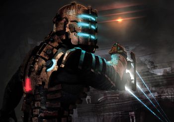 EA dévoile enfin la date de sortie du remake de Dead Space sur PS5, Xbox Series et PC